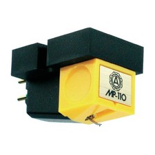 Cellule nagaoka mp110 d'occasion Cellule nagaoka mp110 d'occasion  France