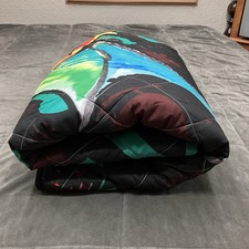 Queen size quilted for sale  Moorhead