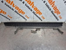 2023 2025 ford for sale  WINGATE