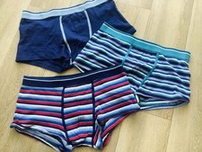 Bhs bundle three for sale  PEVENSEY