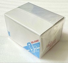 Células de filme no trabalho caixa memorando adesivo mercadorias Nagano Mei Sato Takeru comprar usado  Enviando para Brazil