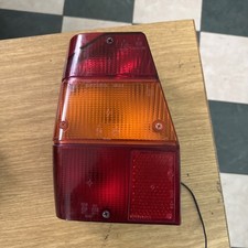 Lancia delta 831 usato  Pontevico