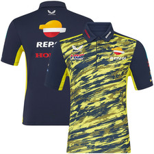 Moto polo shirt for sale  GLOUCESTER