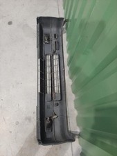 Pare choc daihatsu d'occasion  Méru