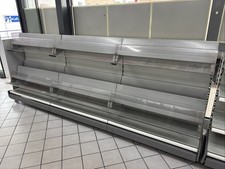 Zeitungsregal zeitungsmodule l gebraucht kaufen  Weinböhla