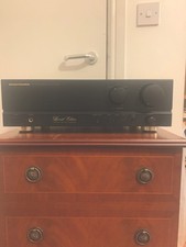 Marantz 40se stereo d'occasion  Expédié en Belgium
