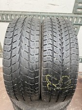 205 r16 uniroyal for sale  SUTTON