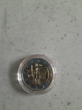 2 euro belgien gebraucht kaufen 2 euro belgien gebraucht kaufen Eschweiler