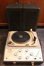 td 295 mk iv d'occasion td 295 mk iv d'occasion Bayonne