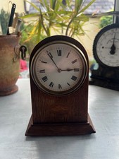 Small french antique for sale  NEWPORT
