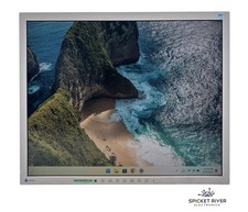 Eizo flexscan s1921 for sale  Lawrence
