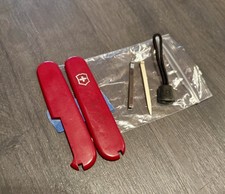 victorinox griffschalen gebraucht kaufen victorinox griffschalen gebraucht kaufen Ludwigshafen am Rhein