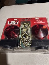 Haul master volt for sale  Niagara Falls