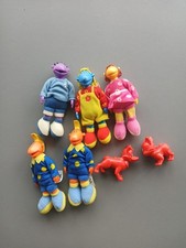 Tweenies mcdonald happy for sale Tweenies mcdonald happy for sale  REDCAR