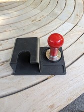 Espresso tamper mat for sale  SHEFFIELD