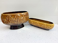 Sylvac vases for sale  CONGLETON