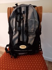 Rtovox rucksack ski gebraucht kaufen  Witten