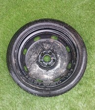 Ruota scorta per usato  Italia