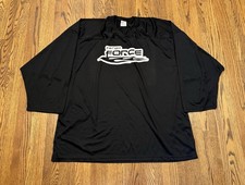 Fargo force ushl for sale  Saint Paul