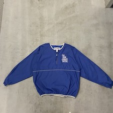 Vtg majestic pullover for sale  Cape Canaveral