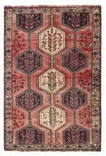 Vintage geometric hand for sale  Champlain