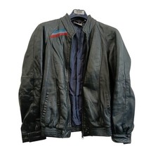 Vintage bmw branded for sale Vintage bmw branded for sale  WINSFORD