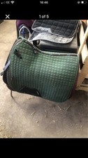 lemieux saddle cloth for sale lemieux saddle cloth for sale COVENTRY