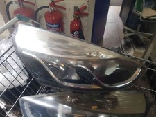 Renault clio mk4 for sale  IPSWICH