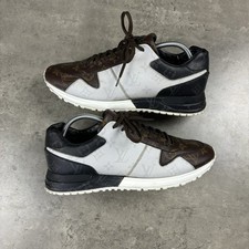 Louis vuitton run for sale  ORPINGTON