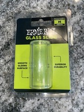 Ernie ball guitar for sale  Atlanta
