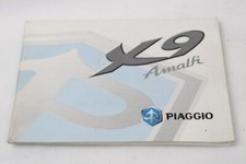 Piaggio 180 amalfi usato  Rovigo