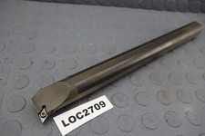 Canela s20u sducr3m for sale  Troy