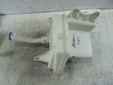 Toyota avensis mk3 for sale  STAFFORD