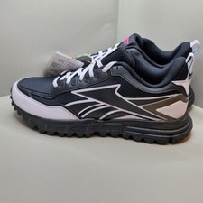 Reebok mens back for sale  WILLENHALL
