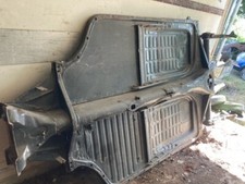 Original 1960s beetle for sale  ASHBOURNE