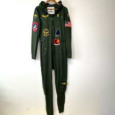 One piece jumpsuit for sale  Tampa