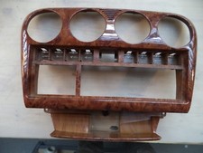 Pel mega holzverkleidung gebraucht kaufen  Pohlheim