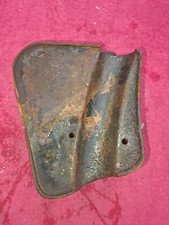 250 ansauggeräuschdämpfer rg gebraucht kaufen 250 ansauggeräuschdämpfer rg gebraucht kaufen  Bernau