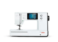 bernette sewing machine for sale  Bethany