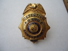 Vtg. small obsolete for sale  Gueydan