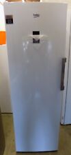 Beko fnp4686w free for sale  BURNTWOOD