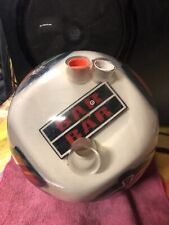 Bowling balls clear d'occasion  Villeneuve-les-Beziers