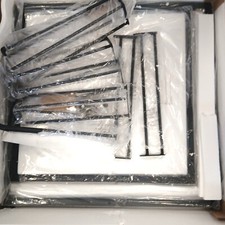 Yitahome moderner couchtisch gebraucht kaufen  Plauen