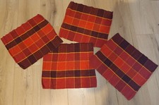 platzset rot gebraucht kaufen platzset rot gebraucht kaufen Deutschland