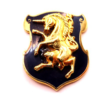 6th cavalry unit gebraucht kaufen  Böblingen