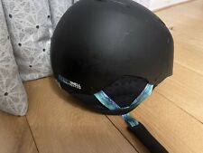 Giro combyn adult for sale  Ireland