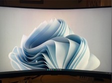 Samsung odyssey neo for sale  Sun Prairie