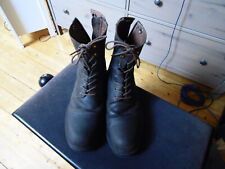 Equithéme stiefel reitstiefel gebraucht kaufen  Nordendorf