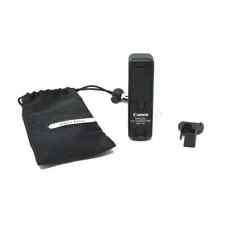 Used canon wireless for sale  CARMARTHEN