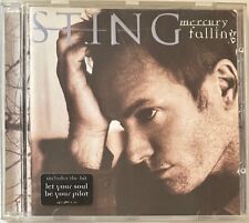 Sting albums police for sale  COVENTRY